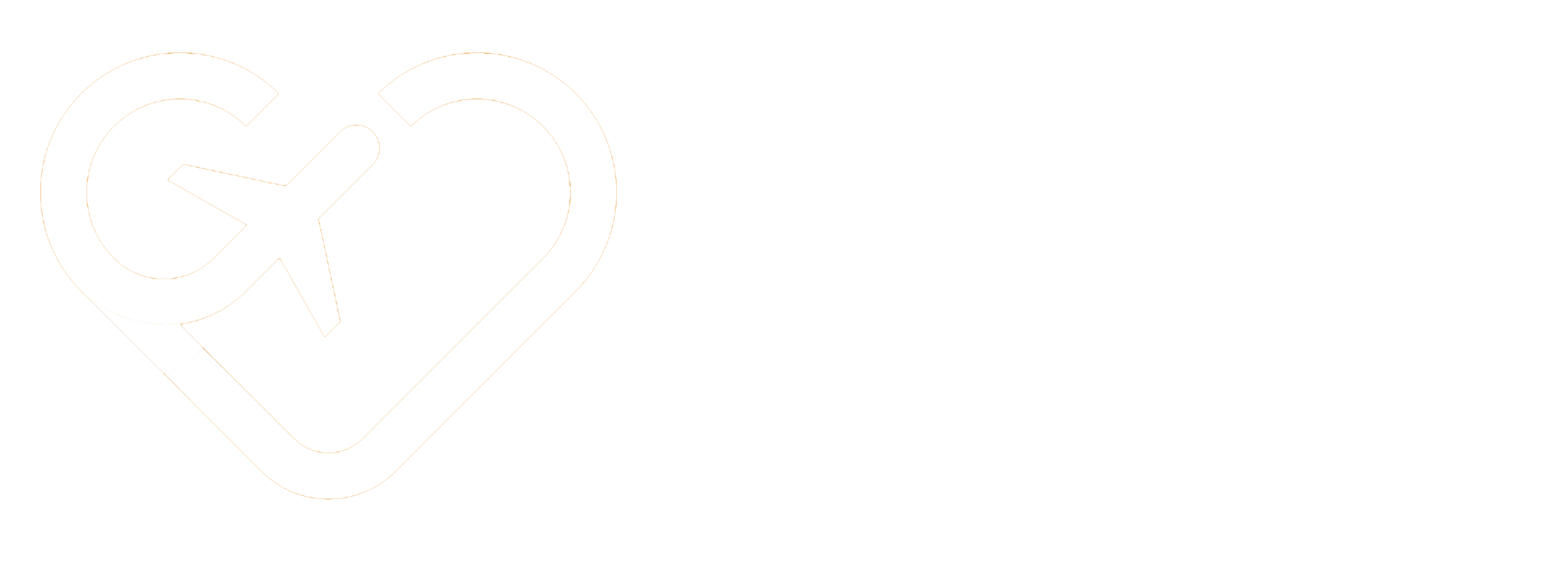 Travel Change logo